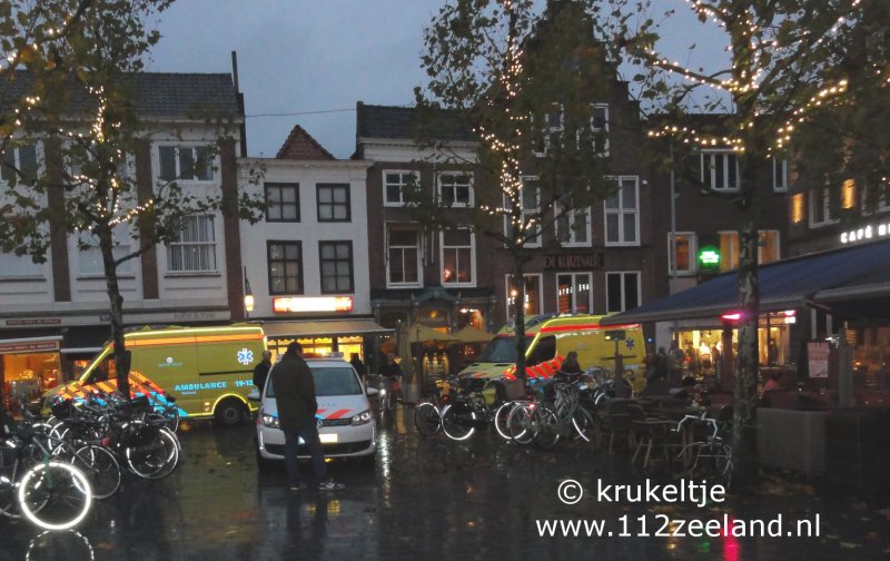 grote markt goes 061120151.jpg